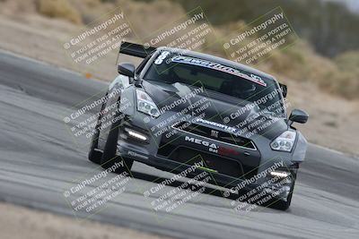 media/Nov-22-2025-Speed Ventures (Sat) [[a198746dab]]/2-Red Group/Session 2 (Turn 10)/